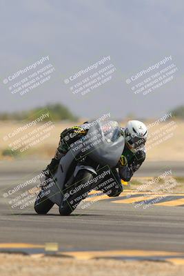 media/Sep-30-2023-SoCal Trackdays (Sat) [[636657bffb]]/Turn 15 (1120am)/